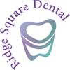 Ridge Square Dental Imaging